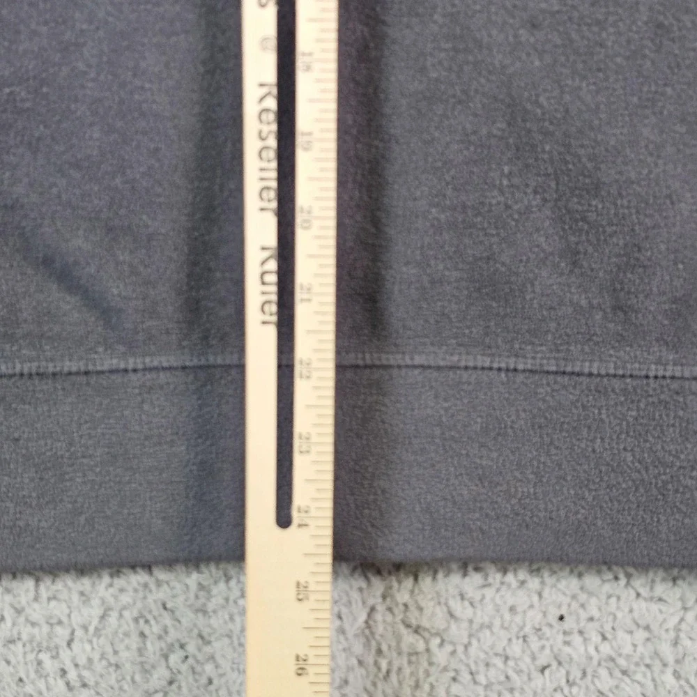 Jordan hoodie sweatshirt